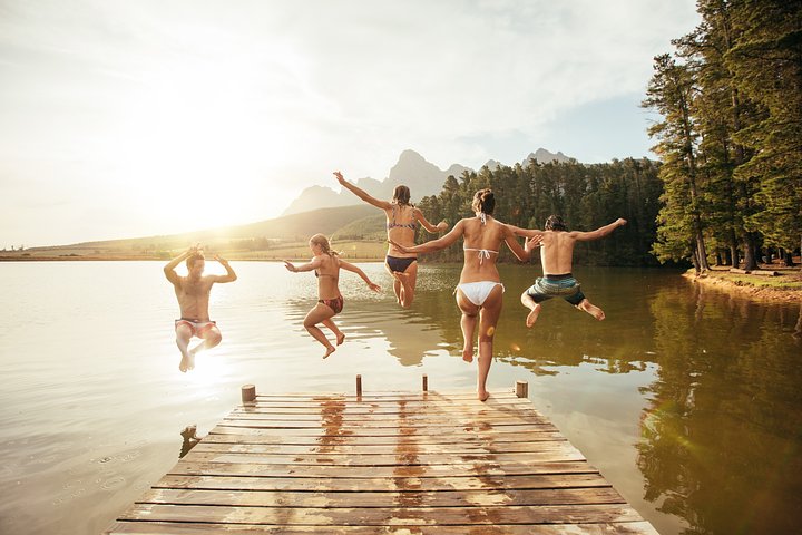 shutterstock_383680390