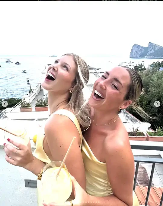 amalfi2
