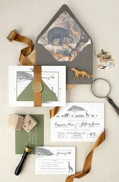 Wedding Planner