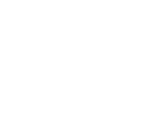Global Tour Operators Ltd