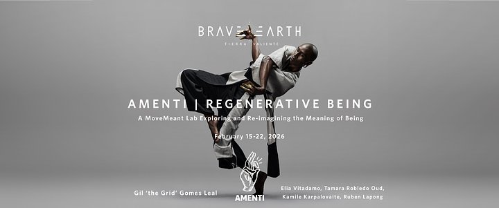 BraveEarth_AmentiMovemeant2026