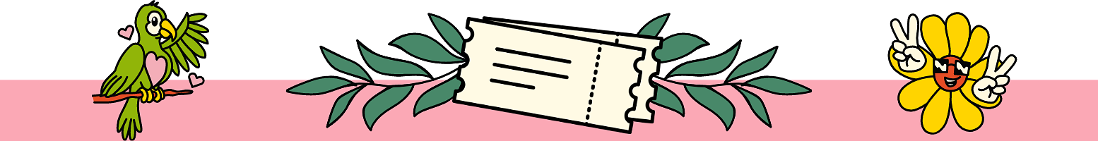 Description of image