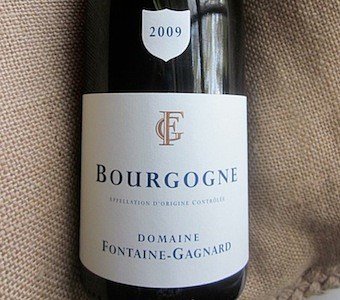 bourgogne_34011