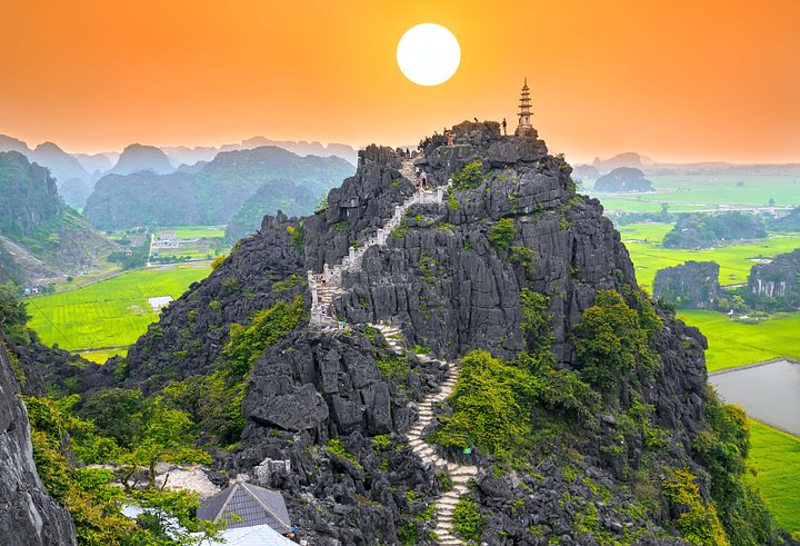 AdobeStock_269648208-min (1)