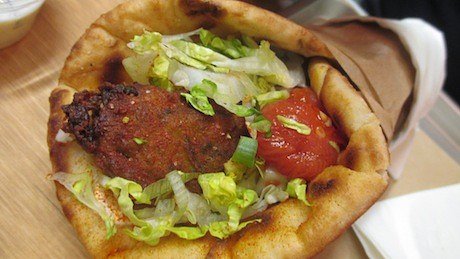 Zucchiniandfetaballsouvlaki1111