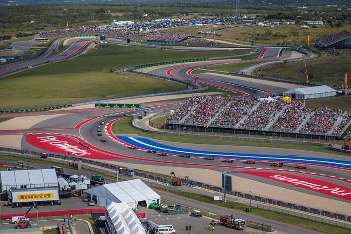 USGP_141102_Seymour_1607800x533
