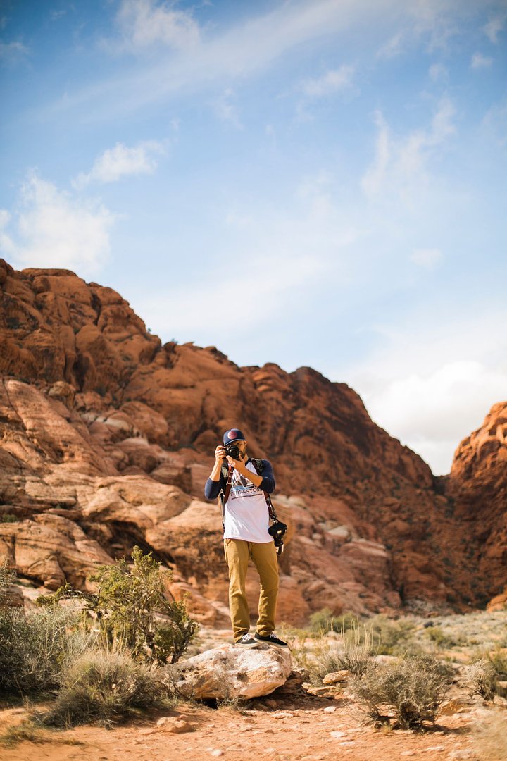 kiteradentc8ukrelaqnwunsplash