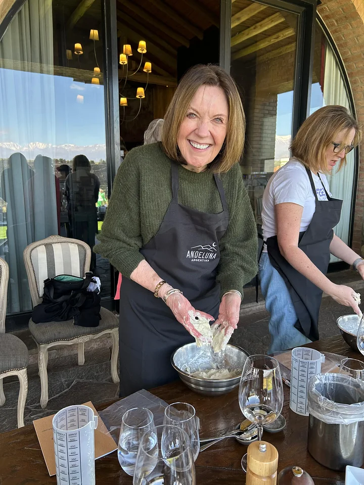 cookingclassinaction