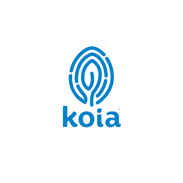 innermissionKoia2