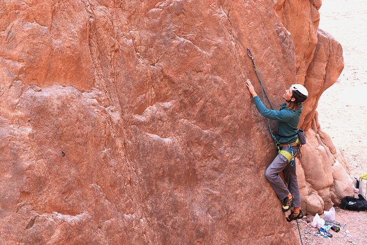 dahab_kookoo_climb_egypt_travel_16