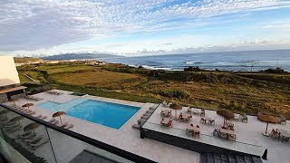Hotel Verde Mar & Spa