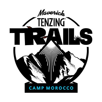 CampMorocco