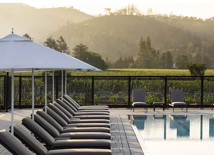 FourSeasonsHotels_5a