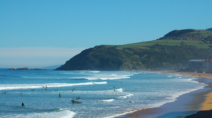 Capturadepantalla20260222190335