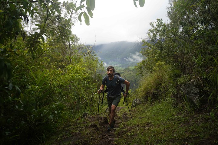 kookoo_reunion_trek_27