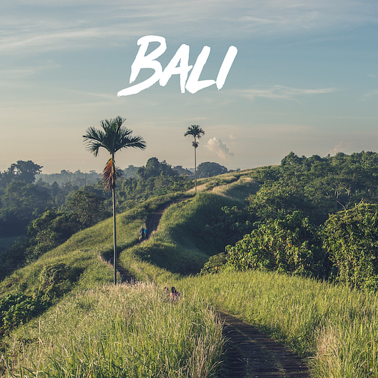 https://travel.beunsettled.co/products/bali/2023-09-22