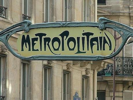 sizedMETRObygallery.nen_.gov_.uk_11