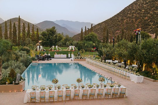 marrakechweddingvenuekasbahtamadot