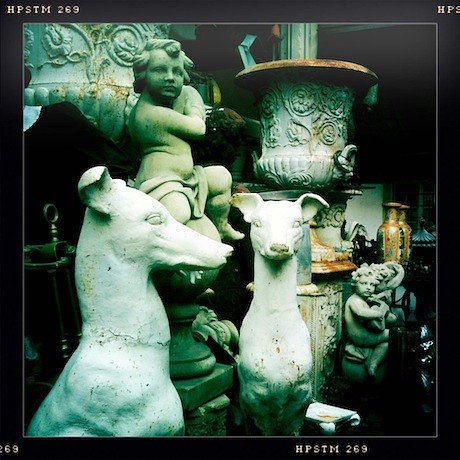flea_statues11