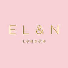 El&N london