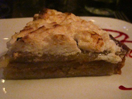 Shake_n_Smash_6_Tarte_Citron_Meringue11