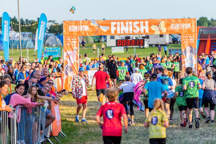 RunFest_Fri_ScottSalt118