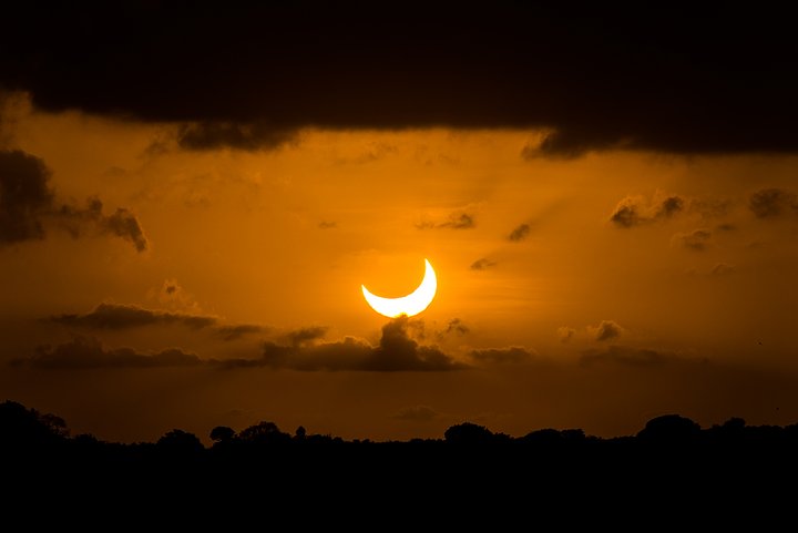 iStock1931100255