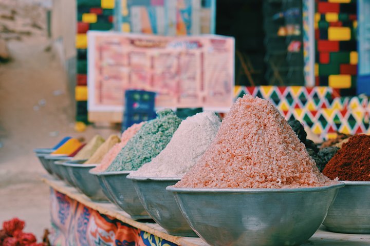 rawanyasseroTASJFcGOmIunsplash