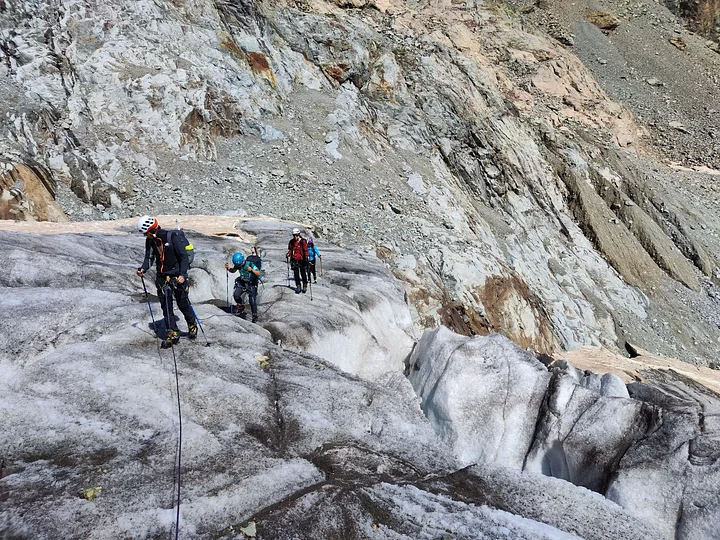 kookoo_climb_alpine_course_chamonix_montblanc_8