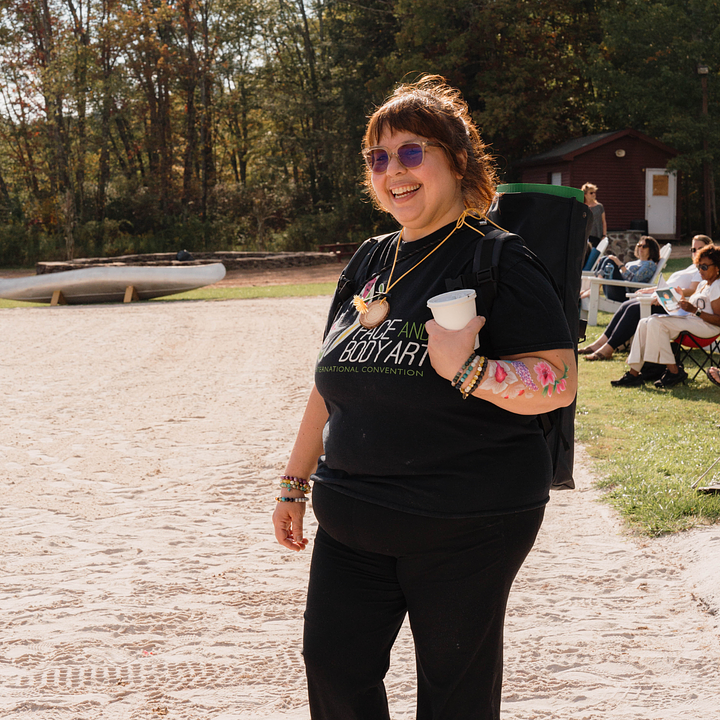Lenore Koppelman