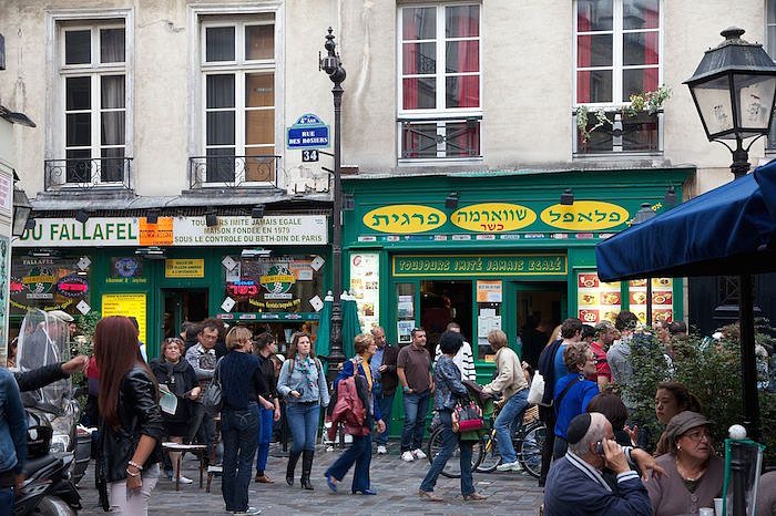 Jewishquarter2