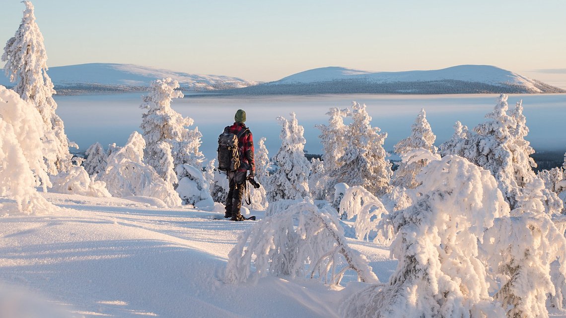 WHY THIS COST £4,300 - AND WHY WE THINK IT'S FAIR