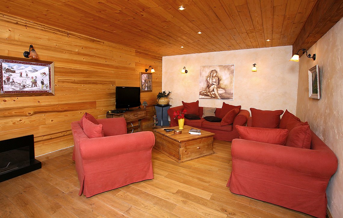 location-ski-les-deux-alpes-chalet-odalys-harmonie-2