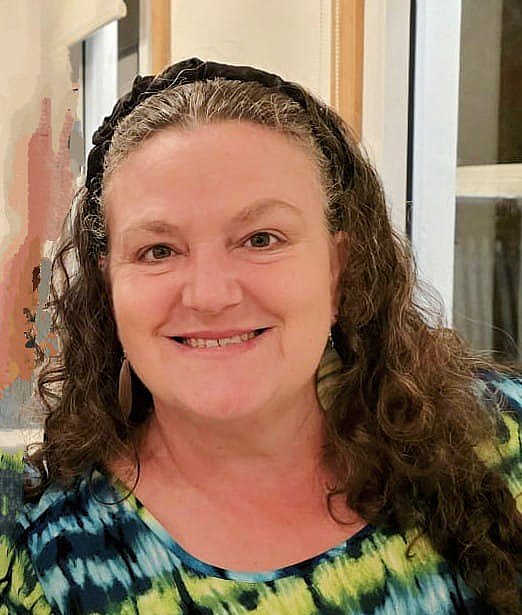Cheri Kendrick