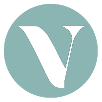 VERVE Wellness Festival at Larmer Tree Gardens