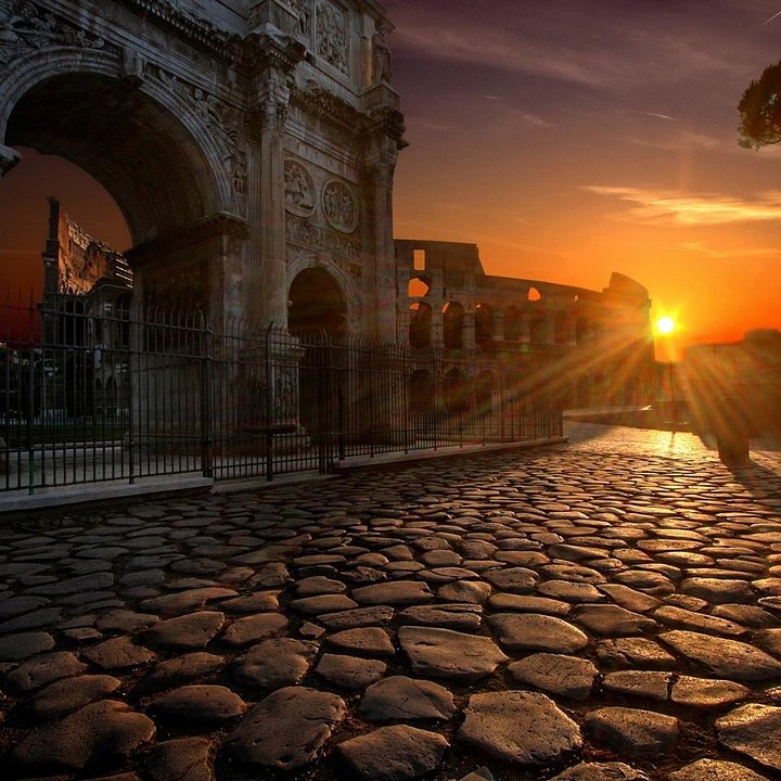 ItalyRome2