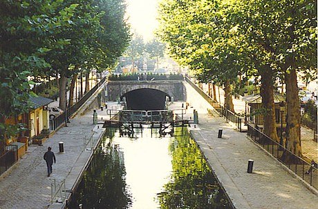 CanalStMartin11