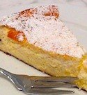 LemonYoghurtCake_41251