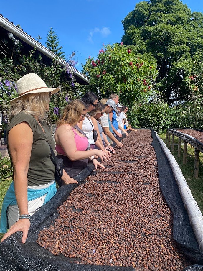 coffeetour2024