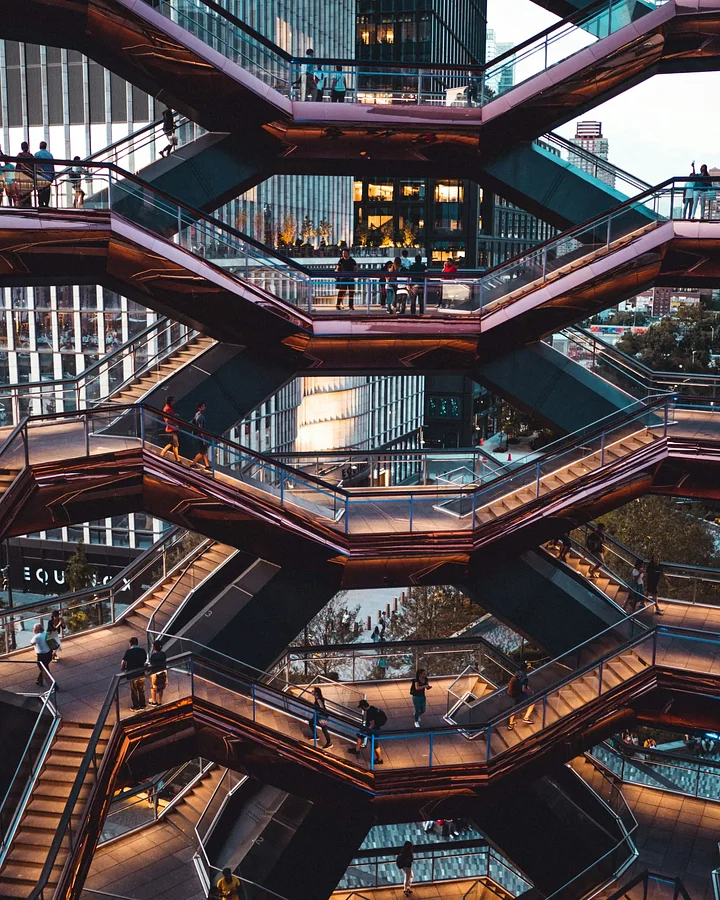 phitranNCR0RzsJQFIunsplash