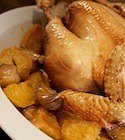 poulet_ail_7_12511