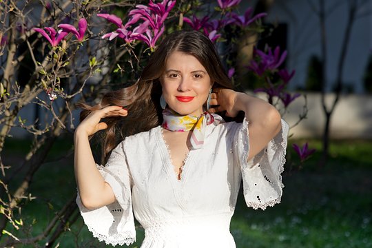 Mioara Cocea