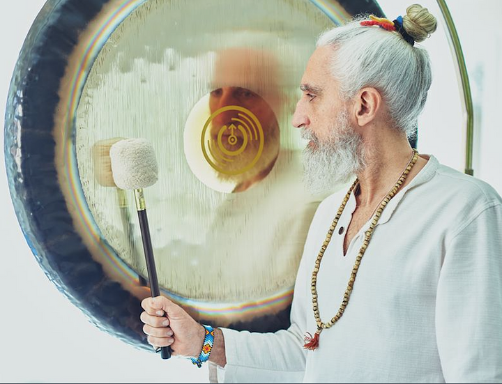 Vikrampal