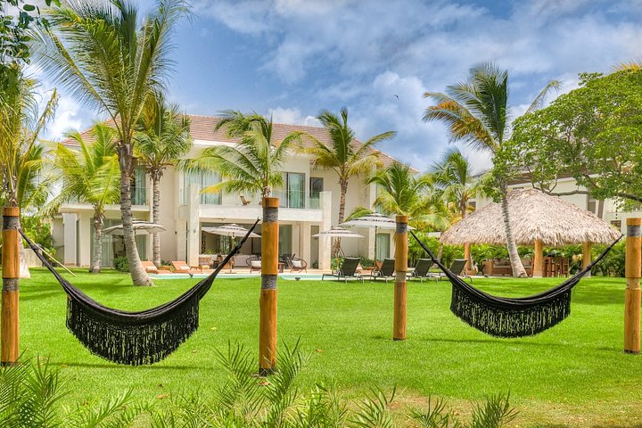 exteriorhammocks