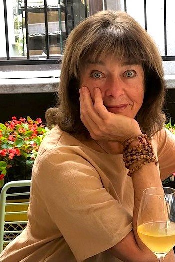 Kathy Machnik