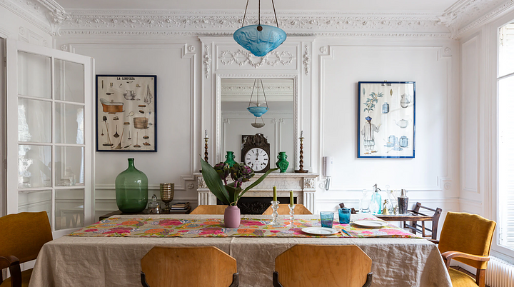 104DiningRoomPG