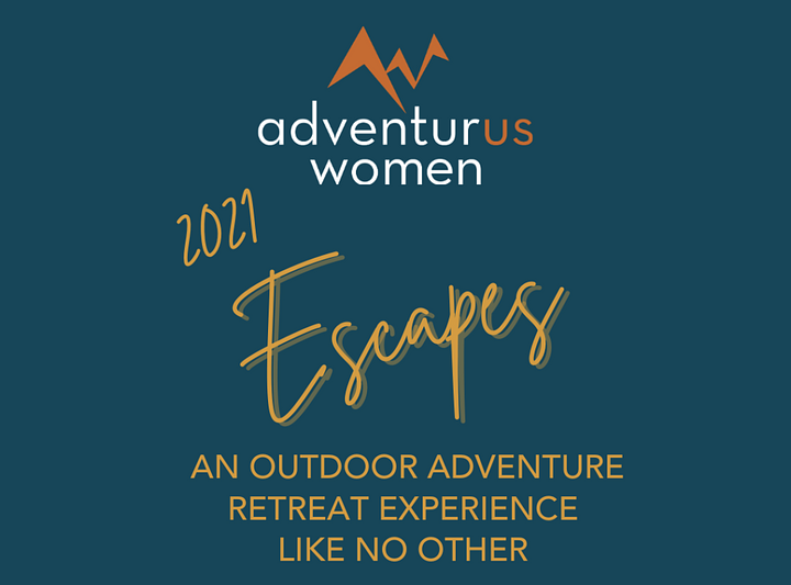 FB2021Escapese16152479153971024x758