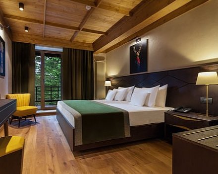 Poiana Brasov