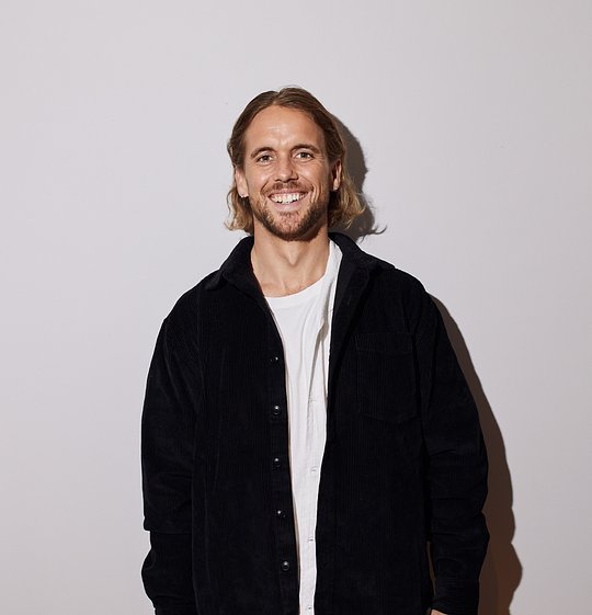 DOM FURBER