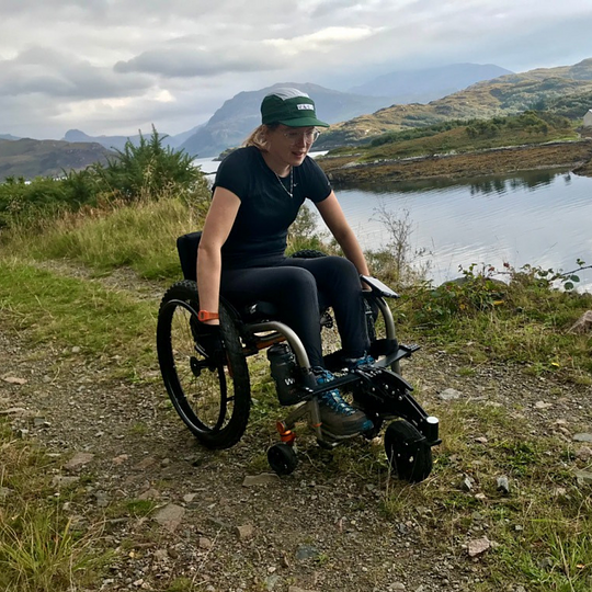TRAILPURSUIT_BRECONBEACONSINSUPPORTOF_1